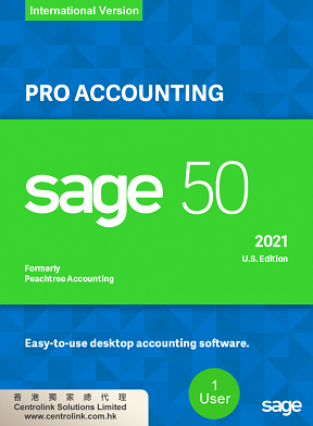 peachtree accounting software free download 2018