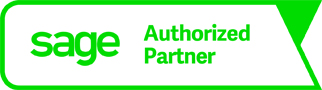 Sage 300 Authorised Partner